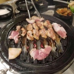 부산+동래구+사직동 음식 랭킹 - 다이닝코드, 빅데이터 맛집검색