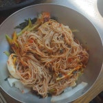 연산골막국수 - 춘천 막국수, 촌두부 맛집 | 다이닝코드, 빅데이터 맛집검색