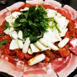 매우릉쭈꾸미 - 함덕 쭈꾸미, 알쌈쭈꾸미 맛집 | 다이닝코드, 빅데이터 맛집검색