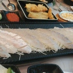 통큰회수산 - 포항 물회, 회덮밥 맛집 - 다이닝코드