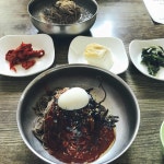 문커피 - 강릉 커피, 로스터리카페 맛집 | 다이닝코드, 빅데이터 맛집검색