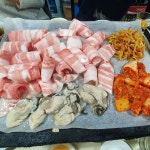 서울삼겹살 - 통영 대패삼겹살, 삼겹살 맛집 | 다이닝코드, 빅데이터 맛집검색