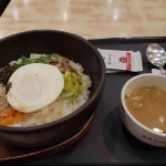 산본 아침맛집 Top39 - 다이닝코드