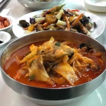상도동 테마별 맛집 추천 - 다이닝코드, 빅데이터 맛집검색