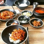 용인 직화구이 맛집 Top10 - 다이닝코드