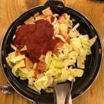 이서방춘천닭갈비 - 금곡 닭갈비, 철판닭갈비 맛집 | 다이닝코드, 빅데이터 맛집검색