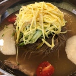띵호 - 구로디지털단지 짜장면, 탕수육 맛집 | 다이닝코드, 빅데이터 맛집검색