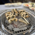 대청마루 - 의왕 장어, 장어구이 맛집 - 다이닝코드