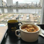 썸툰만화카페 - 울산 만화카페, 라면 맛집 | 다이닝코드, 빅데이터 맛집검색