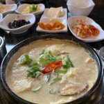삼대째손두부 - 오산 순두부, 두부 맛집 | 다이닝코드, 빅데이터 맛집검색