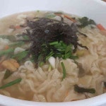대구 달성군 현풍읍 중리 테마별 맛집 추천 - 다이닝코드, 빅데이터 맛집검색