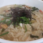 부림해물손수제비 화원점 - 대구 칼국수, 돌솥비빔밥 맛집 | 다이닝코드, 빅데이터 맛집검색