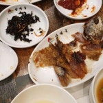 산내음 - 용인시 보리굴비, 떡갈비 맛집 | 다이닝코드, 빅데이터 맛집검색