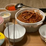 더원아구 - 화곡 아구찜, 해물찜 맛집 - 다이닝코드