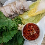 춘천 메밀막국수 보쌈 - 부평 막국수, 닭갈비 맛집 - 다이닝코드