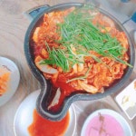 병영성 - 강진 중식당, 중식 맛집 | 다이닝코드, 빅데이터 맛집검색