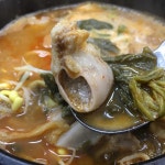 동탄롯데백화점 테마별 맛집 추천 - 다이닝코드, 빅데이터 맛집검색