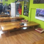 강원식당 - 양평 막국수, 메밀막국수 맛집 - 다이닝코드