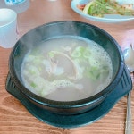 용인 올갱이해장국 맛집 Top3 - 다이닝코드