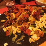 투다리 동아점 - 익산 꼬치, 김치우동 맛집 - 다이닝코드