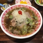 파리에 다녀온 치킨 행당점 - 행당동 치킨 맛집 | 다이닝코드, 빅데이터 맛집검색