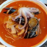 경남 창원시 의창구 북면 화천리 테마별 맛집 추천 - 다이닝코드, 빅데이터 맛집검색