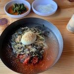 강원도 강릉시 연곡면 동덕리 음식 랭킹 - 다이닝코드, 빅데이터 맛집검색