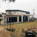 전북 익산시 춘포면 인수리 맛집 Top1 - 다이닝코드