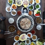 서울특별시 마포구 신촌로14길 32 주소 검색 결과 1곳 - 다이닝코드