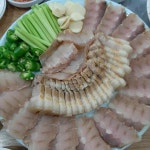 홍어먹는날부평 | 부평역 홍어무침 맛집 Top2 - 다이닝코드