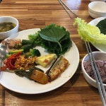 귀빈한식부페 - 유성 한식뷔페, 한식 맛집 - 다이닝코드