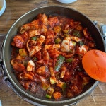 경남 김해시 흥동 테마별 맛집 추천 - 다이닝코드, 빅데이터 맛집검색