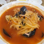 기흥 테마별 맛집 추천 - 다이닝코드, 빅데이터 맛집검색