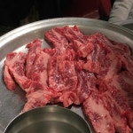 하월곡동 테마별 맛집 추천 - 다이닝코드, 빅데이터 맛집검색