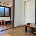 대궐갈비 - 동래 돼지갈비 맛집 - 다이닝코드