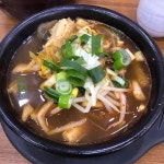 인천광역시 미추홀구 숭의2동 음식 랭킹 - 다이닝코드