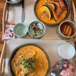 요거베리부천상동점 - 부천상동 카페, 디저트 맛집 | 다이닝코드, 빅데이터 맛집검색