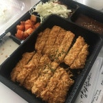 쑝쑝돈까스 학동점 - 여수 돈까스 맛집 | 다이닝코드, 빅데이터 맛집검색