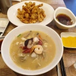 큰집순대국 - 방학동 순대국 맛집 | 다이닝코드, 빅데이터 맛집검색