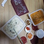 본죽 - 대전유성구 죽집, 비빔밥 맛집 - 다이닝코드