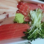 마루참치 - 연신내 참치회, 참치 맛집 - 다이닝코드