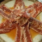 인천광역시 부평구 경원대로1403번길 20-6 주소 검색 결과 1곳 - 다이닝코드