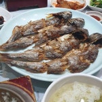 돌섬바다 - 광주 보리굴비, 굴비정식 맛집 | 다이닝코드, 빅데이터 맛집검색