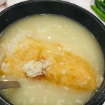 오백년 누룽지백숙 운정점 - 파주시 삼계탕, 누룽지백숙 맛집 | 다이닝코드, 빅데이터 맛집검색