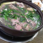 백년애가든 - 포천이동 이동갈비, 갈비 맛집 | 다이닝코드, 빅데이터 맛집검색