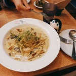 까치산역 테마별 맛집 추천 - 다이닝코드, 빅데이터 맛집검색