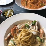 수원 테마별 맛집 추천 - 다이닝코드, 빅데이터 맛집검색