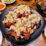 류경면옥 웅진플레이도시점 - 부천 평양냉면, 샤브샤브 맛집 | 다이닝코드, 빅데이터 맛집검색