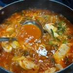 본초밥상 - 경동시장 집밥, 쌈밥 맛집 - 다이닝코드