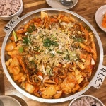 성수칼국수 - 성수 칼국수, 김치수제비 맛집 - 다이닝코드